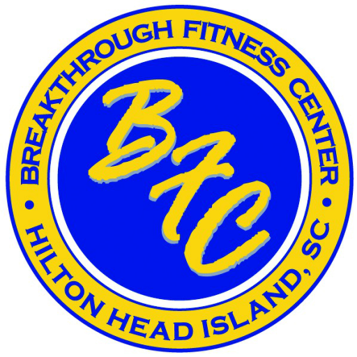 Breakthrough Fitness Center - Hilton Head Island